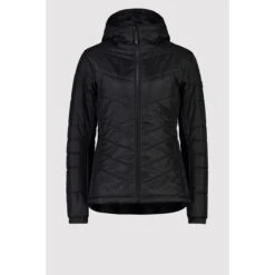 Mons Royale Womens Nordkette Insulation Hood Jacket -The Ski Equipment Store 2c7d8c072ddaabf6d6340a83659eb3b15e2ae2762da9bf91e3191bc7fc2e14a8 88106.1684017729