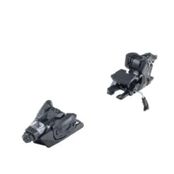 Armada STRIVE 16 MN Ski Bindings 2023