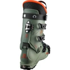 Salomon Shift Pro 80 T Ski Boots 2022 13 Salomon Shift Pro 80 T Ski Boots 2022 -The Ski Equipment Store 2ccec87f21abf2371e2ee1a296318d87229e3ff7ed09c3c87fe3692649f2f20e 84032.1684512164