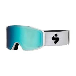 Sweet Protection Boondock RIG Reflect Goggles 2022