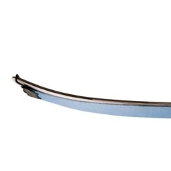 Contour Guide Mix 115 Contour Skins -The Ski Equipment Store 2d295e4999abe5209fd55310117beb10b40c686a386c5777a145cb3df540f082 16762.1683090715