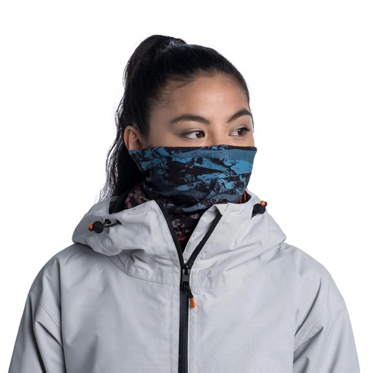 Buff Polar 2022 8 Buff Polar 2022 - Image 6