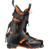 Tecnica ZERO G PEAK Ski Boots 2024 -The Ski Equipment Store 2dec095fe880b32ef2f1984ca343983ba8b0df184a656fb4e8a494ef7e6fadda 86719.1681547142