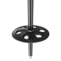 Scott Scrapper Pro SRS Ski Poles 2022 -The Ski Equipment Store 2e00cc192af1402131037228c434a00599056511f62be0cee837549c4b25f33b 98369.1684816728