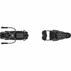 The Ski Equipment Store -The Ski Equipment Store 2e40f828e2efd66f26bfcc1832fa5ab8496af07d77f3899d9b95aa04b8320036 56989.1684642693