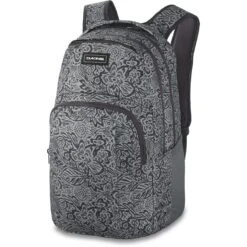 Dakine Campus 33L Backpack -The Ski Equipment Store 2ea6f98db515472c2ed163649bce5f9ef3a28fcd8a4f26b464a640834817b9c0 18998.1683756980