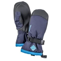 Hestra Gauntlet Czone Jr Mitt 2022 -The Ski Equipment Store 2ed28357302b9efa6ce9832aca63ff41c035ef87107fb16b6e4212f182cc82e7 22865.1685207495