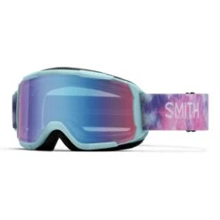 Smith Daredevil Kids Ski Goggles 20 Smith Daredevil Kids Ski Goggles -The Ski Equipment Store 2eeea8561779265ca32a492bdfa54a794bae117a6db9a9d91727d4fee30b500d 60574.1685149344