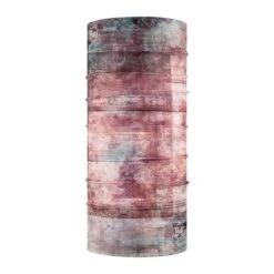 Buff Original Ecostretch 2023 -The Ski Equipment Store 2f314d2060298ce45c418384c469512cf37743fcddb0f7bdc2346b85a20ca32f 59934.1683757423