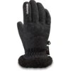 Dakine Alero Gloves Kid's 2022 1 Dakine Alero Gloves Kid's 2022 -The Ski Equipment Store 2f35465b3288267258a69b99aa1f3e3f3b8ce2960c3adfb0ff2ef34cc413d6af 03346.1681552769