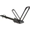 Yakima HighRoad Bike Mount