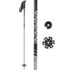L9 Sports Ski Poles 2023 2 L9 Sports Ski Poles 2023 -The Ski Equipment Store 30b7c11d088805d9801595efe00784bae3e4a252416bddf296be7355dd8a1821 55142.1683075728