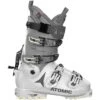 Atomic Hawx Ultra Xtd 115 Women's Tech Ski Boots 2022 1 Atomic Hawx Ultra Xtd 115 Women's Tech Ski Boots 2022 -The Ski Equipment Store 30d041419b57a2e2892f048a053aa7b96b7734ed2cd1f514a3cceb60753bf8ed 92671.1685163535