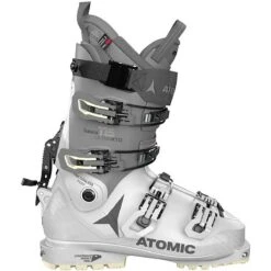 Atomic Hawx Ultra Xtd 115 Women's Tech Ski Boots 2022