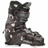 Dalbello Panterra 85 GW Women's Ski Boots 2021 -The Ski Equipment Store 3136ad1fc7ab9df182431f741175fc0b0662e60962cb23d39ff37713df8334ad 40776.1681959920