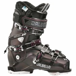 Dalbello Panterra 85 GW Women's Ski Boots 2021
