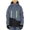 686 Geo Insulated Jacket Boy's 2 686 Geo Insulated Jacket Boy's -The Ski Equipment Store 314c0578d43102dd0286720a2374a78b50df4aa4d88663967e7912843b1a90a0 96443.1683076855
