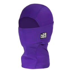 BlackStrap The Kids Hood -The Ski Equipment Store 315b8c6ec969f31d5a0867cf1f06d8092697ba1d621ad8720b3f9af11b84273c 08484.1683758245