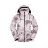 Volcom Hailynn Jacket -The Ski Equipment Store 31b45861b8e4638786eaf8ae85f20c211ac678209ef8a30ade972b89b2806daa 33675.1681555250