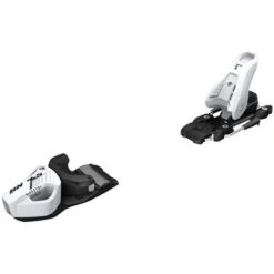 Tyrolia SX 4.5 GW AC Ski Bindings 2021 14 Tyrolia SX 4.5 GW AC Ski Bindings 2021 -The Ski Equipment Store 31c957c0888e43535713266831c6dadbad45c211a7619b73c71da24ccb7f3177 52999.1685352107