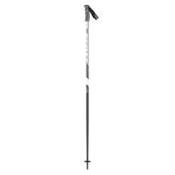Scott Strike Ski Poles 2022 7 Scott Strike Ski Poles 2022 -The Ski Equipment Store 3202e52606202a8818636ecaa2d830fb4e0d6fd38a03a887b2bc7c11b4090d0c 47303.1681538598
