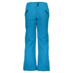 Obermeyer Boy's Brisk Ski Pants -The Ski Equipment Store 325bb657ecc52e008a7d82112e049903a1ffe827652125abbc903751eb849183 61556.1684918295