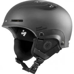 Sweet Protection Blaster II Helmet 2021 13 Sweet Protection Blaster II Helmet 2021 -The Ski Equipment Store 32c1a720116741e87640a9d3932b66e8a5ff9c26abd9842287a50e8ce5c2d21a 98379.1685352521