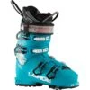 Lange XT3 110 Gripwalk Ski Boots Women's 2022 -The Ski Equipment Store 32f15b47a5d4c6918ebb299d89f072ddcc38b6ce3496f1b38662532ea5964748 33921.1681539390