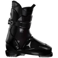 Atomic Savor 95 Women's Ski Boots 2020