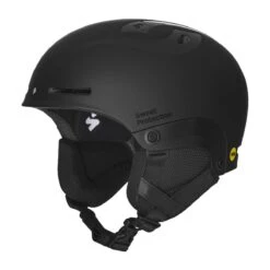Sweet Protection Blaster II Mips Helmet 2022 -The Ski Equipment Store 339a8b00ff1d6dfd81ac4aec4e4b66a72289059a18c27f7abe9b8e0329c318a5 50047.1685048255