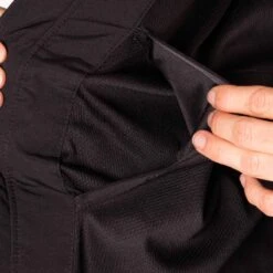 Armada Gypsum Women's Ski Jacket -The Ski Equipment Store 33a6b8f30129fced10970ba31fa2cf09009c895bedda95f38aba6548a64051f4 39103.1684889840