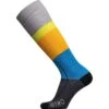 Nitro Mens Cloud 5 Socks -The Ski Equipment Store 33aadf2f9f8a234fe3cbedd8a335bfc6dc613a54e3ebe68395dcacae3c8194e8 23991.1681537505