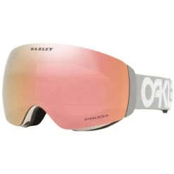 Oakley Flight Deck M Goggles -The Ski Equipment Store 33af9e15c38312f9a2202325cde67af55cc4256705a649c2c222a4ab418fdcee 13442.1683076834