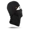 Arva Balaclava Classic 2 Arva Balaclava Classic -The Ski Equipment Store 33bcdde119440a9dea20515c7cba38b74e0f050a8cd72d4bc6e82675151c9ff8 40343.1681555234