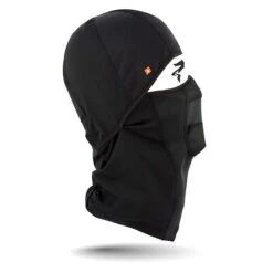 Arva Balaclava Classic