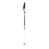 Line TAC Ski Poles 2023 -The Ski Equipment Store 3406905a37d0e12a333fedc6c03237e1ca55f92fd370c615271aa64f7d18b810 42936.1681538497