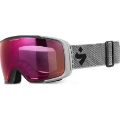Sweet Protection Interstellar Ski Goggles -The Ski Equipment Store 346e6608b2d9f199ae0191749083fa4568328e0243bc6467cd76f940c98a1b15 34617.1683079528