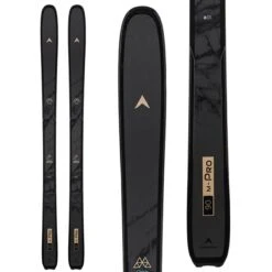 Dynastar M-Pro 90 Skis 2022 -The Ski Equipment Store 34b739f54f16aaf4a982e61ae3b892585692b5af23fc8cf5aa033a235687d0b0 59232.1684325311