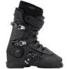 Full Tilt DROP KICK PRO Blackout Ski Boots 2022 -The Ski Equipment Store 3503831113b55b3c839ac08897da5f908676915fac0ab3ee40da2d878e70942b 49629.1683762446