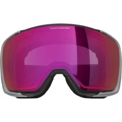 Sweet Protection Interstellar Goggles 2021 17 Sweet Protection Interstellar Goggles 2021 -The Ski Equipment Store 350fa3d74891dff0482430059f529c88cba7e5b4b174af3ae212d91b37a1eb84 98726.1683757919