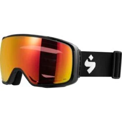 Sweet Protection Interstellar Goggles 2021 19 Sweet Protection Interstellar Goggles 2021 -The Ski Equipment Store 35b15f2c2303847e7a809d41a82f441912cfa1b5f9afc9d5f6d0fddb1066b69c 78374.1683757920