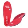 Boot Doc Comfort Mid Arch Footbed -The Ski Equipment Store 35cc9eba0eba6522c5f33f803fd9ed70f61278557aeab7e360523c3c67675432 35614.1684714856