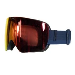 Giro Contour RS Goggles -The Ski Equipment Store 35fecd07ced2c561484f208141c3b61b0cd03bb1a5e3bca465d0b3fcb61812aa 74243.1685150138