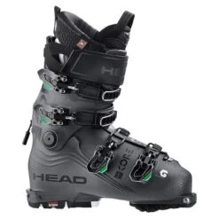 Head Kore 1 2022 -The Ski Equipment Store 3622f01ac881d76f76367342617b7966a275e4b6239bcc3a18c39d39e88d8770 42258.1684917918