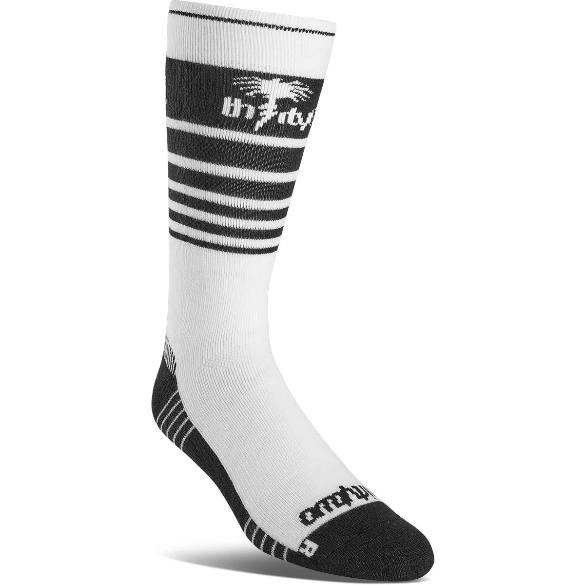 Thirtytwo Spring Break Socks 2022 4 Thirtytwo Spring Break Socks 2022 - Image 2