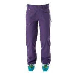 FlyLow Nina Pants 2019 20 FlyLow Nina Pants 2019 -The Ski Equipment Store 36777a450ce89bf4e236b8b4a22fe5f08d7fa9c18566f5f61f45ece664c5efc5 23089.1685337798