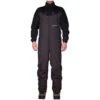 L1 Premium Goods Aftershock Bibs Men's 1 L1 Premium Goods Aftershock Bibs Men's -The Ski Equipment Store 36c3f9c387133f9ef9f455cb05ab52c59ccc0184534151d06aebdebf83313972 51031.1683077570