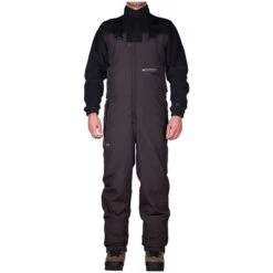 L1 Premium Goods Aftershock Bibs Men's