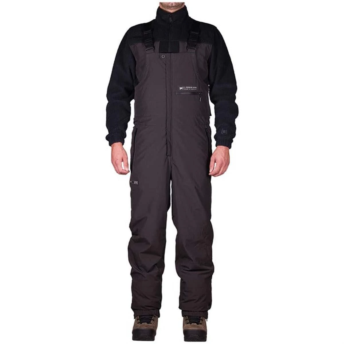 L1 Premium Goods Aftershock Bibs Men's 3 L1 Premium Goods Aftershock Bibs Men's