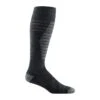 Darn Tough Edge OTC Socks -The Ski Equipment Store 375805d3f8b0efc937d5b7679ddcdd007e047bdbb2ff0c3c1422425feb37c2ea 39181.1681543092